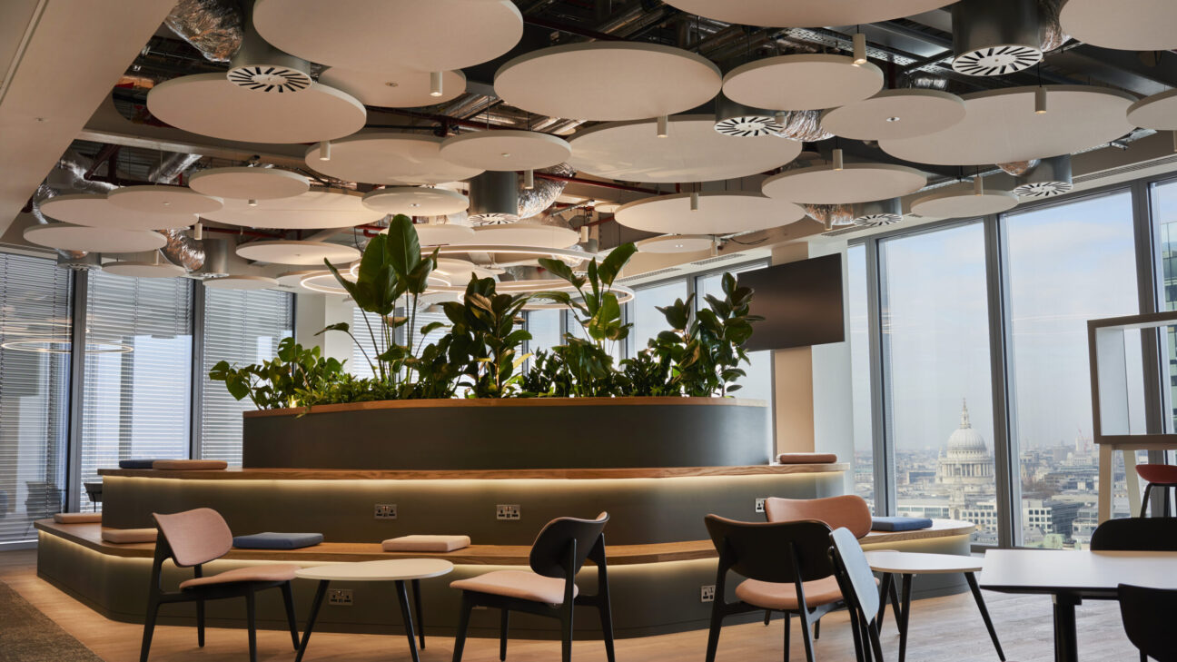 AXA Investment Managers