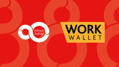 Work Wallet Goes Live: Advancing Digital Health & Safety at 8build