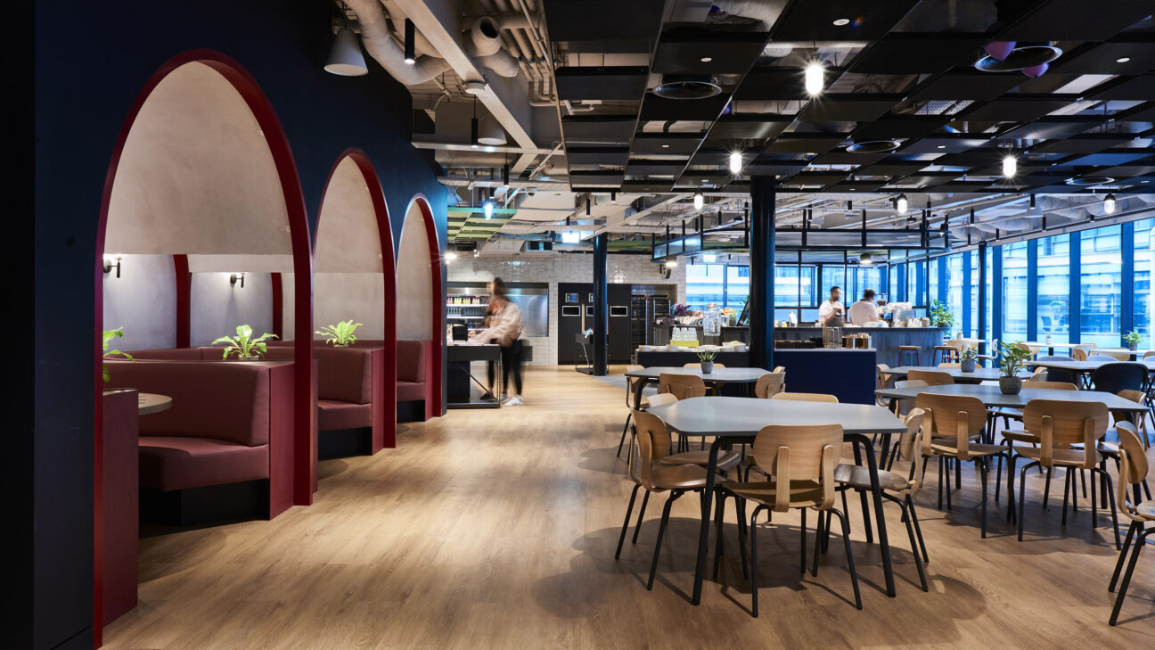 IPG Mediabrands